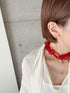 ✧ NEW ✧ macaron necklace(予約商品)